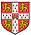 Cambridge University